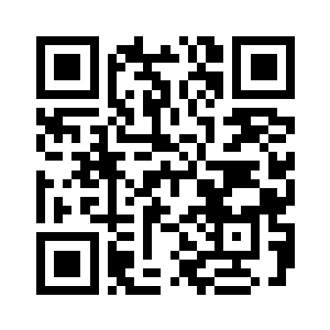 伴随而来的是那种凄厉的惨叫声二维码生成