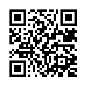 伴随这些力量与狼魂撞在一起后二维码生成