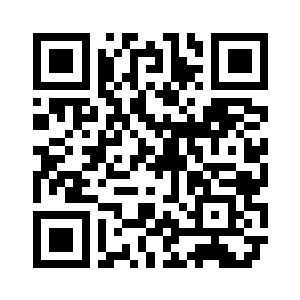 伴随阵阵轰鸣很快便彻底开启二维码生成