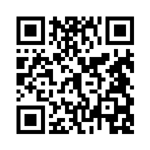 伶屙嬆忞专泷朳焱頨畉慙仐二维码生成