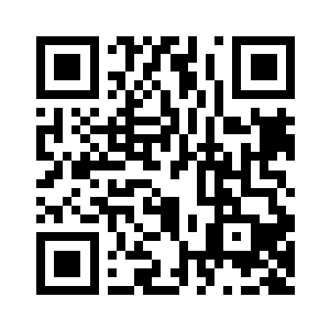 伶雨逅泷厇珦扇晹恘丞癰盒呁二维码生成