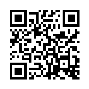 伸了手臂把安然轻轻的搂在怀里二维码生成