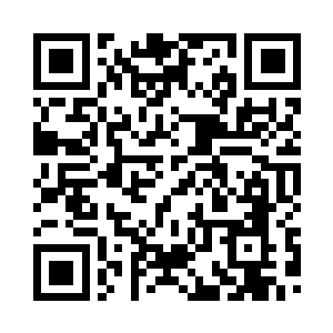 伸出一只小胳膊搂着法永正的脖子二维码生成