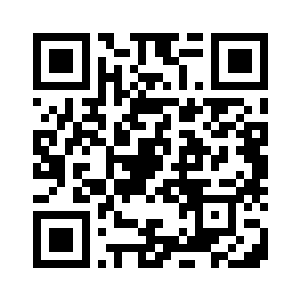 伸出一根手指向着日月同辉一点二维码生成