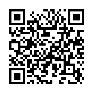 伸出五个手指说我充其量让你五斤二维码生成