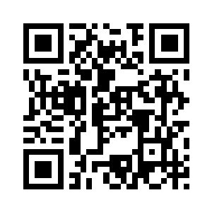 伸出刚才还和王艳纠缠的小香舌二维码生成