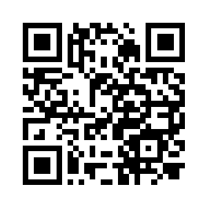 伸出双手从对方腋下探过去二维码生成