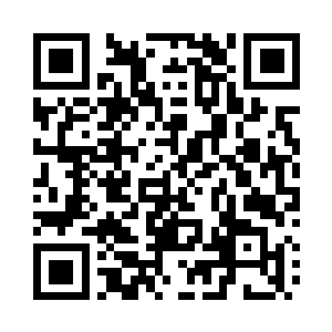 伸出双手在自己腿上来回摩擦了很多遍之后二维码生成