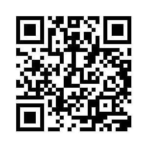 伸出双手拦在了自己父亲眼前二维码生成