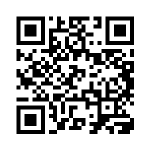 伸出双手接住这本薄薄的绢册二维码生成