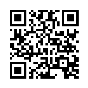 伸出另一只手抓住了第四根长枪二维码生成