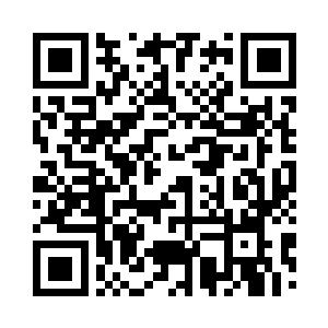 伸出右手按住树身开始呼唤指南第二条二维码生成