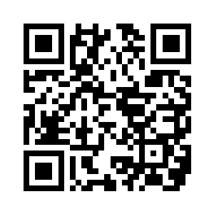 伸出右手重重的拍了一下惊堂木二维码生成