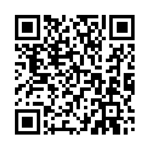 伸出右爪在自己的左爪之上轻轻一划二维码生成