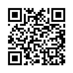 伸出大拇指称赞了一句二维码生成