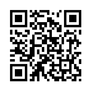 伸出小手圈住了他的腰肢二维码生成