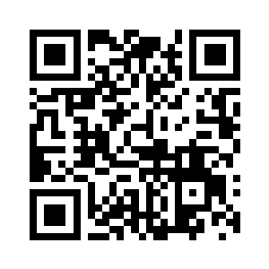 伸出小手指着不远处一间草庐道二维码生成