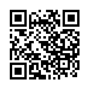 伸出手和安妮握了手二维码生成