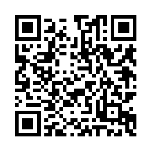 伸出手将香囊上的绳子拴在了他的玉带之上二维码生成