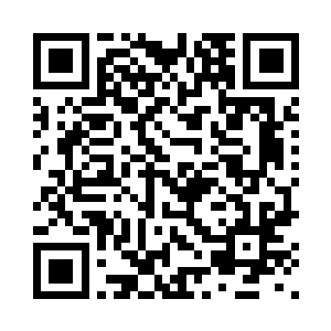 伸出手小心翼翼的将少年揽入怀中二维码生成