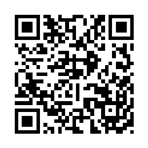 伸出手就在罐头里抓出沙丁鱼往嘴巴里塞二维码生成