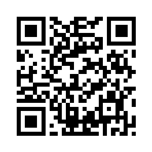 伸出手拍了拍宗极冰的肩膀二维码生成