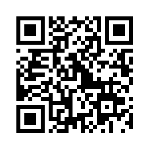 伸出手指去轻轻摸了摸吸灵虫二维码生成