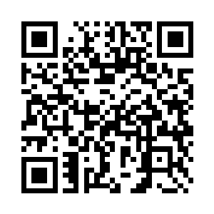 伸出手指头在他眼睛前面晃了两下二维码生成