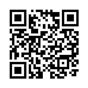 伸出手指将沈氏的眼泪擦掉二维码生成