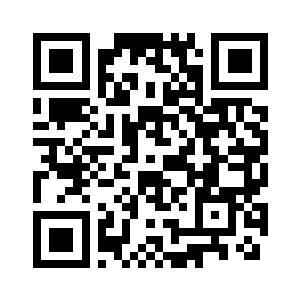 伸出手指拨弄起了琴弦二维码生成