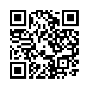 伸出手指指着对面的许紫烟二维码生成