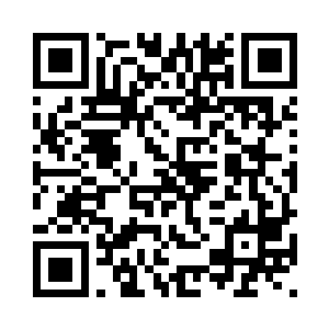 伸出手要去拉半跪在地的魔尊一把二维码生成