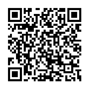 伸出柔红的舌不断的舔着龙小宝那臭烘烘的玩意二维码生成