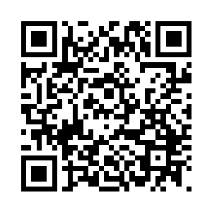 伸出粉色的舌头舔了舔小家伙的皮毛二维码生成