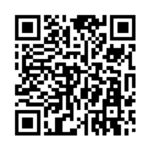 伸出纤纤玉手扯了扯马头上的蝴蝶结柳条二维码生成