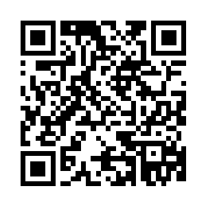 伸出舌头意味深长的在嘴角舔了舔二维码生成