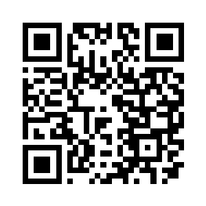 伸出食指点击杨宇雄的肋部二维码生成