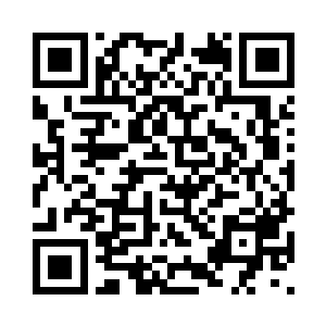 伸出龙爪和一棵比较近的树比了比二维码生成
