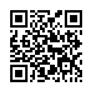 伸到他的那块田地里去了二维码生成