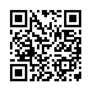 伸到箱盖和箱体的盖合处二维码生成