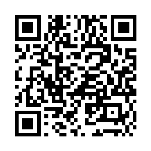 伸开手跟个大爷一样等着两人伺候二维码生成