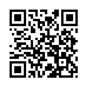 伸手一把将他的面罩拉开二维码生成