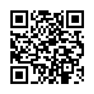 伸手为月灵拭去了眼角的泪水二维码生成