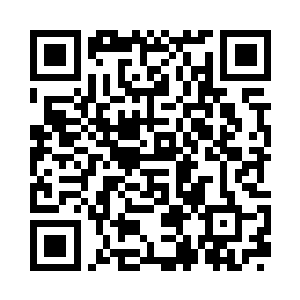 伸手乘着唐婉不注意在她脸上捏了下二维码生成