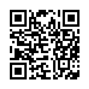 伸手从他嘴角拔下了烟卷二维码生成
