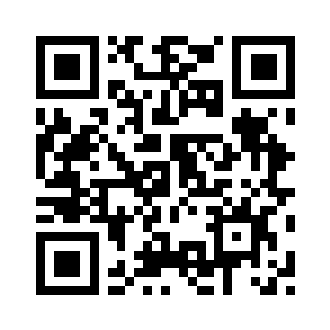 伸手从桌上拿过便签纸和笔二维码生成