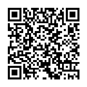 伸手从衣柜最旁边的地方拿出了一身宽松的运动服二维码生成