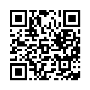 伸手从袖中取出一样事物二维码生成