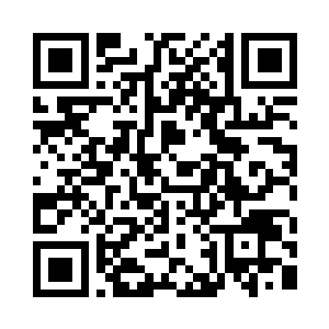 伸手从那辆奔驰车的车轮下拿起一个东西二维码生成