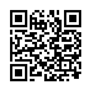 伸手从酒柜中拿过一瓶小拉菲二维码生成